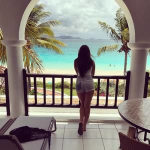 Meet your Posher, Cecilia